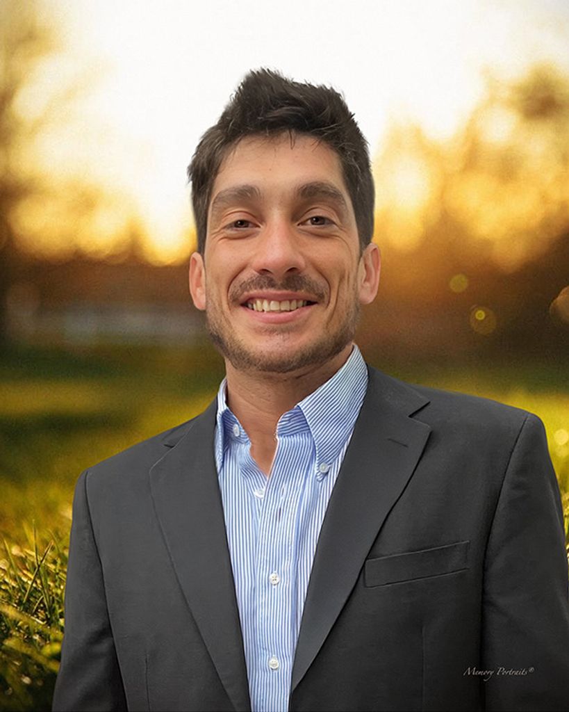 Carlos Arturo Aguilar