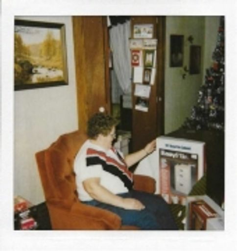 Ruth Ann Richtemeyer photo gallery thumbnail 72 of 102