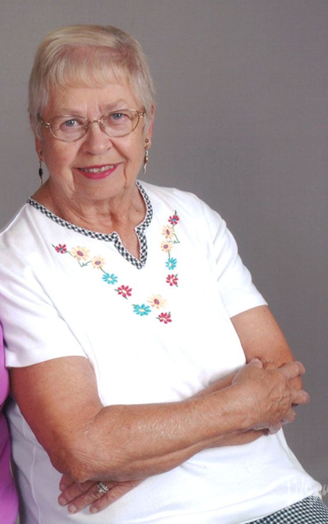 Carole J. Boor Profile Photo