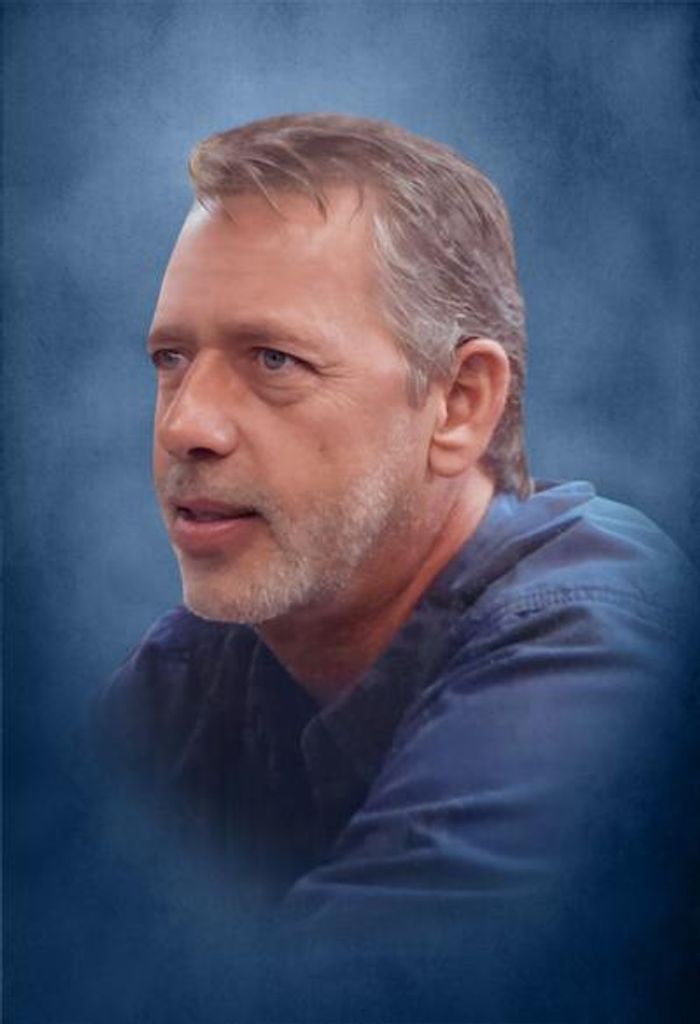 Kenneth Wayne Hunt Profile Photo