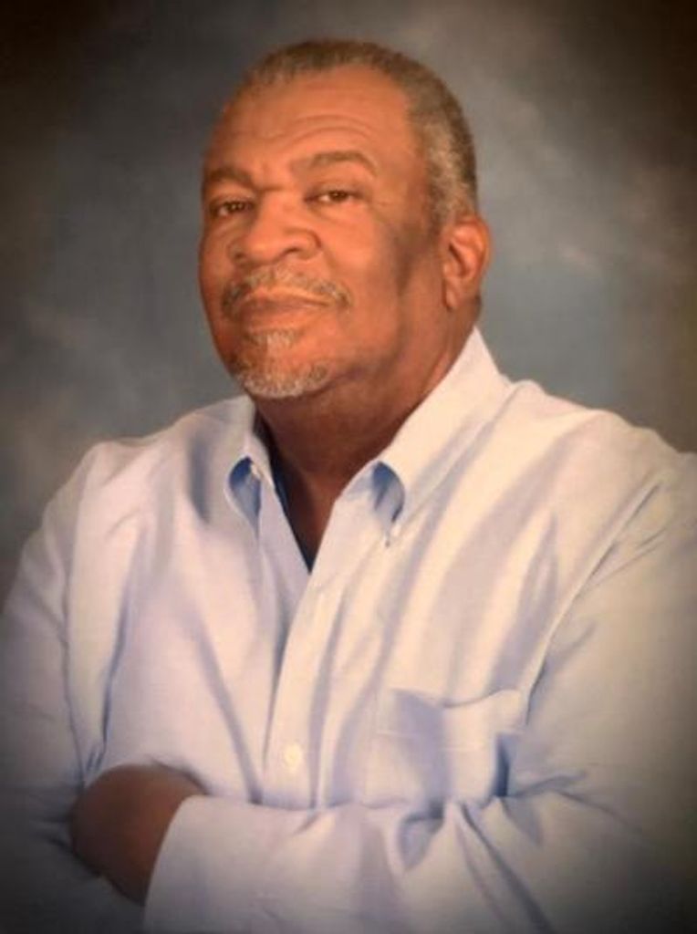 Willie Arnette Williams Profile Photo