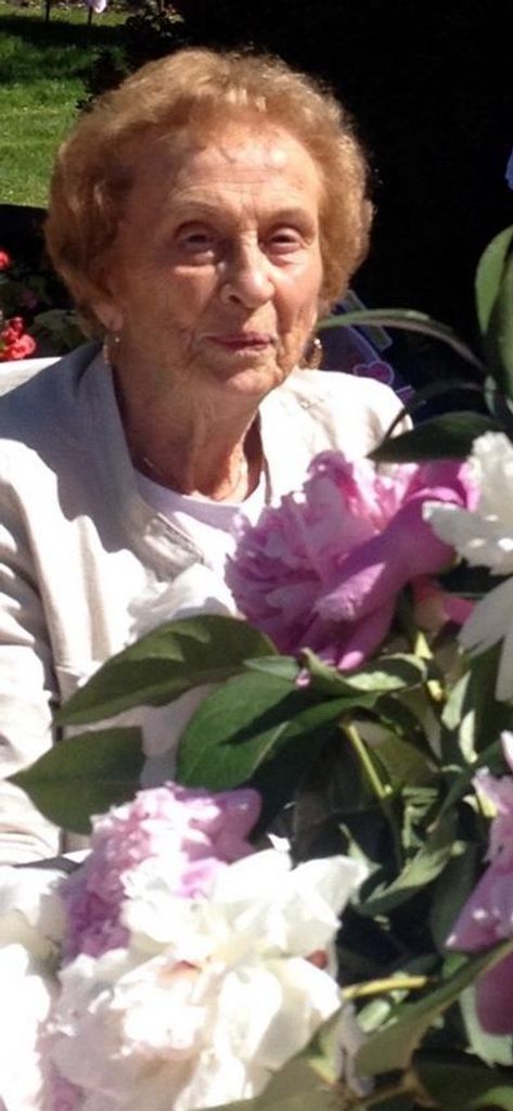 Mary P. Soule Profile Photo