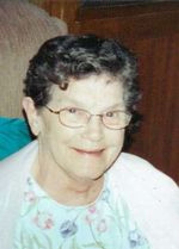 Carolyn L. Hower