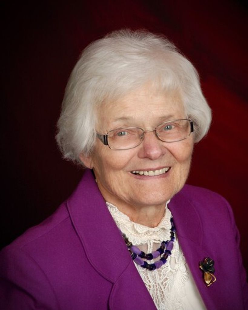 Paula H. Chapple Profile Photo