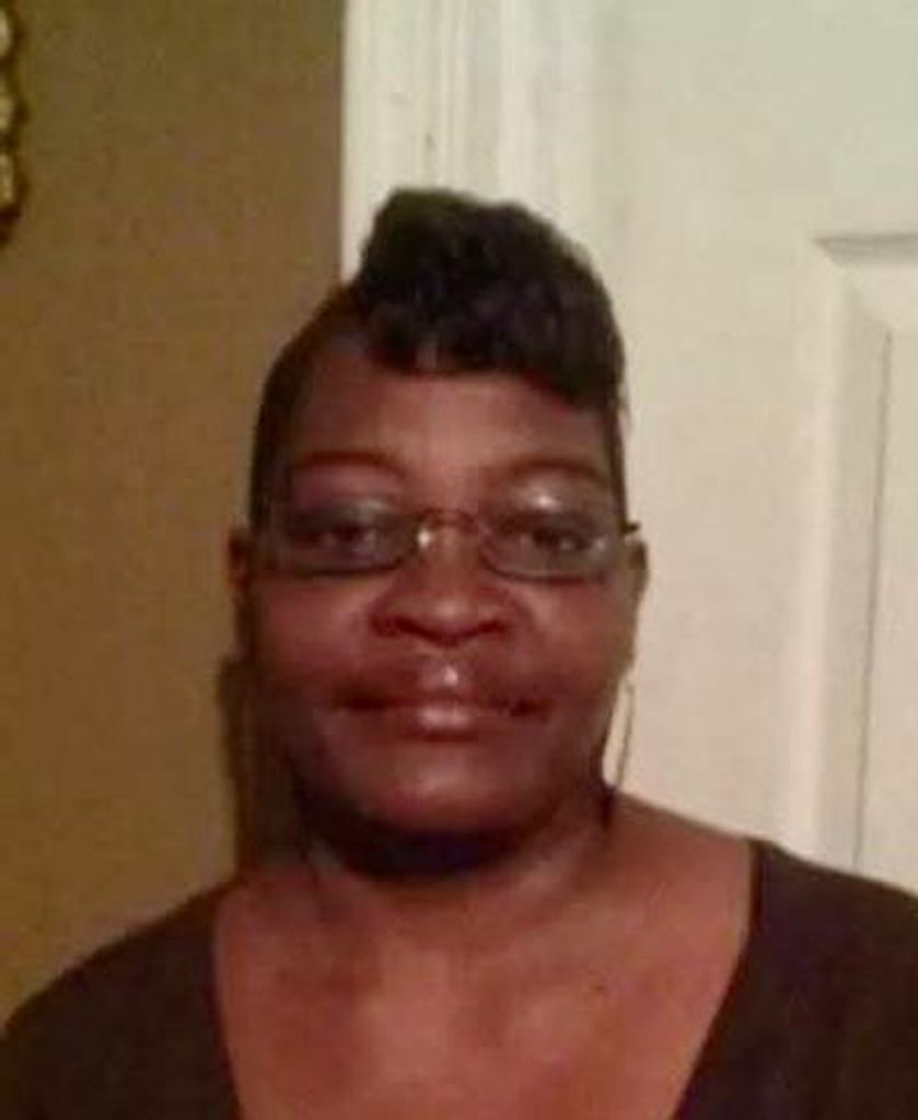 Barbara Ann Belton Profile Photo