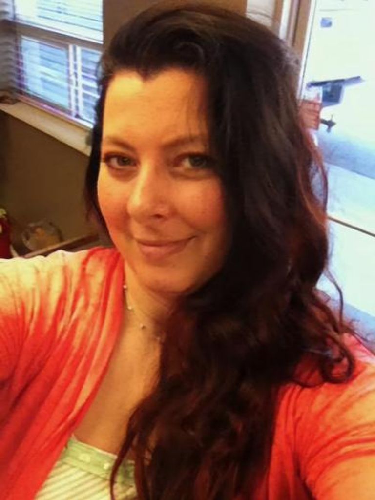 Cari Ann Smith Profile Photo