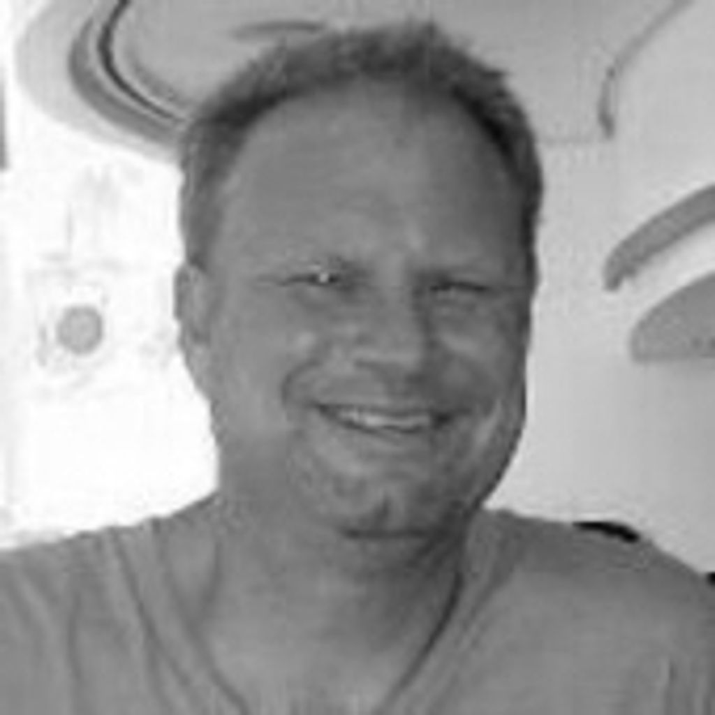 Peter Michael Gromowsky