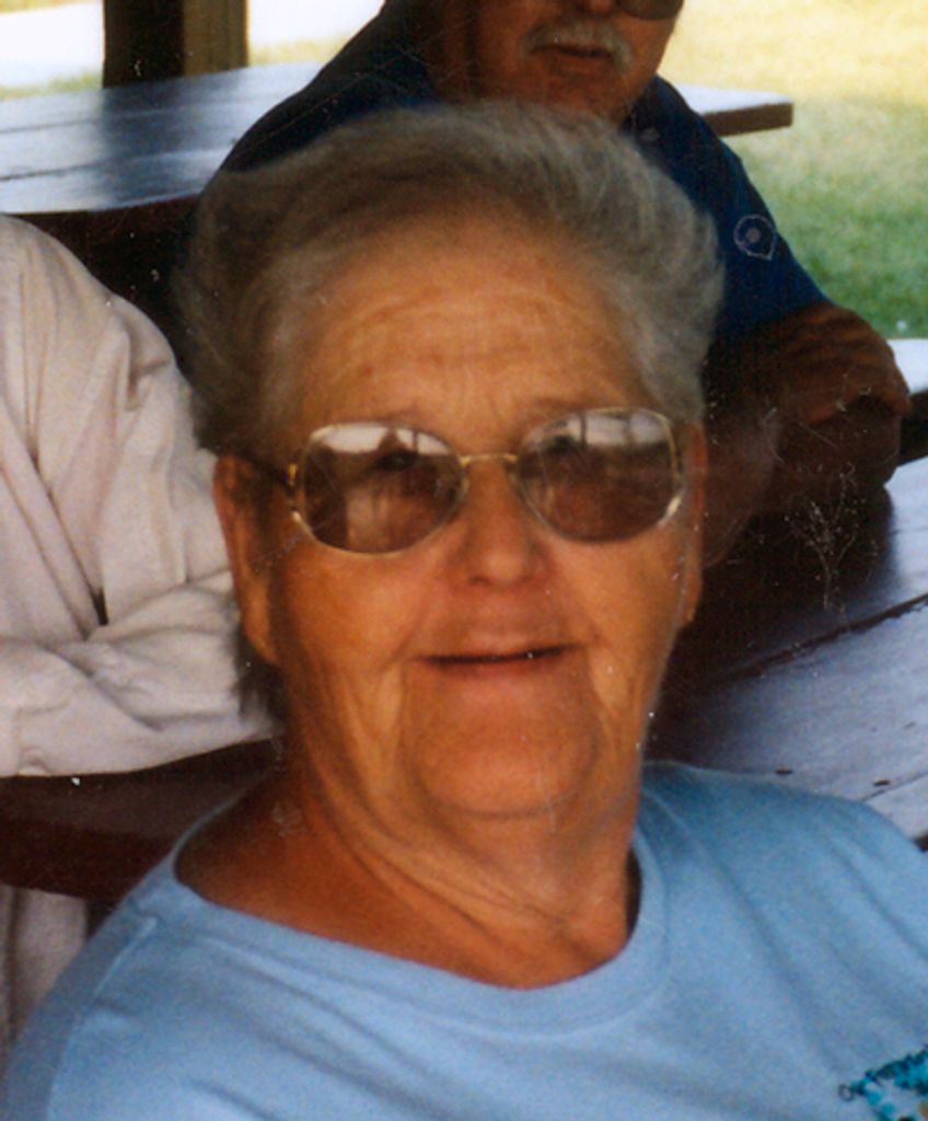 Fay Laugsand Profile Photo