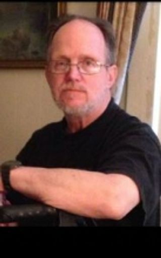 Bruce A. Mcmahon Profile Photo