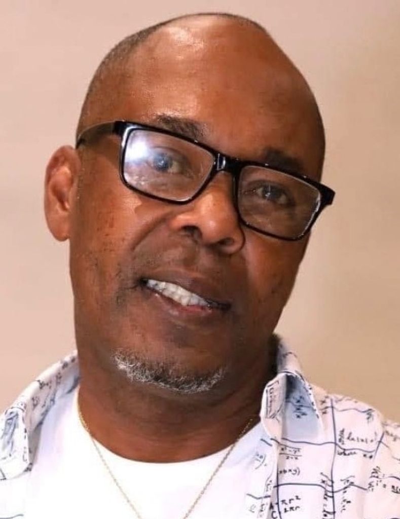 Abel Abedi Ndenga
