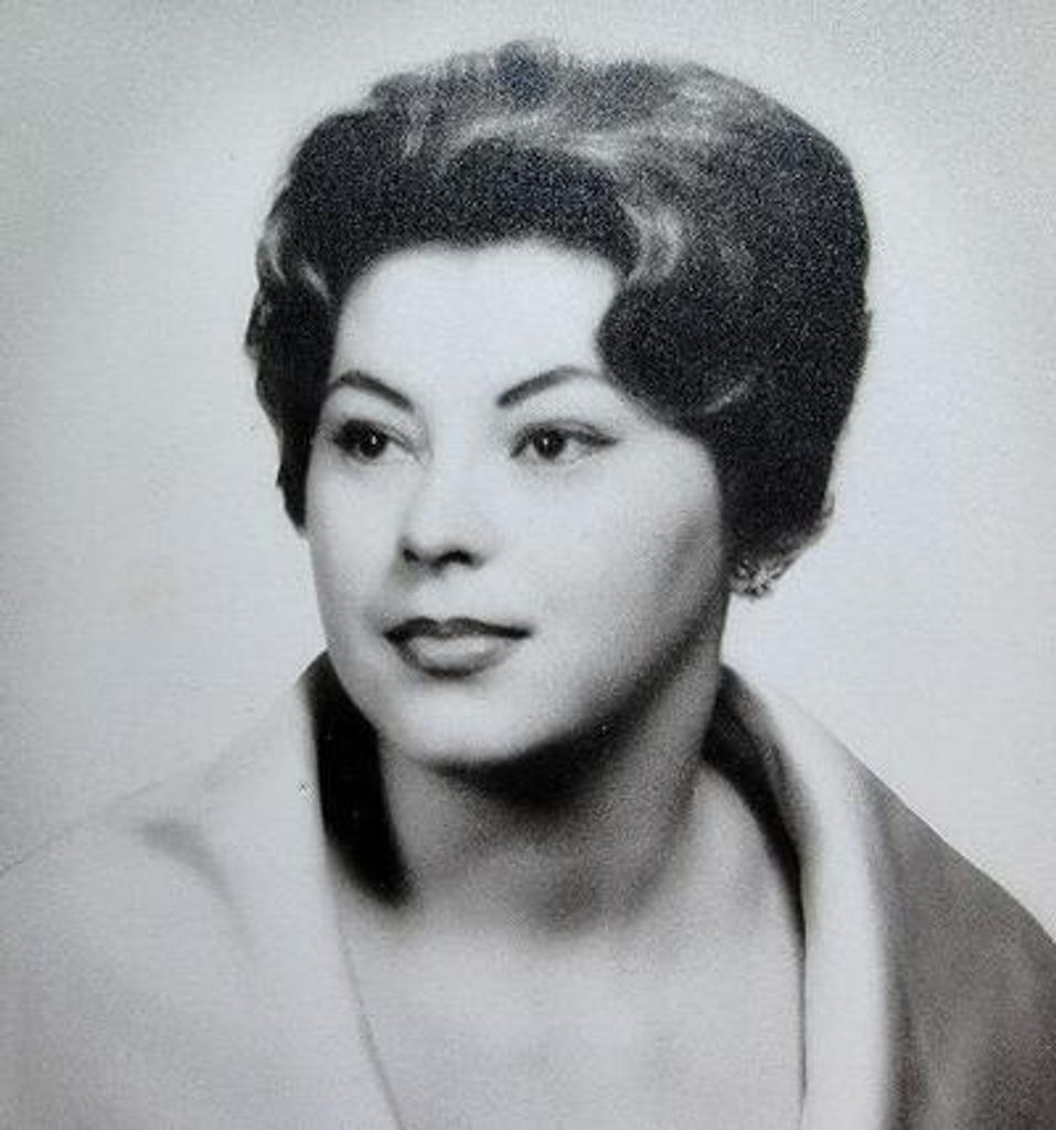 Mary Jo Hixon Profile Photo