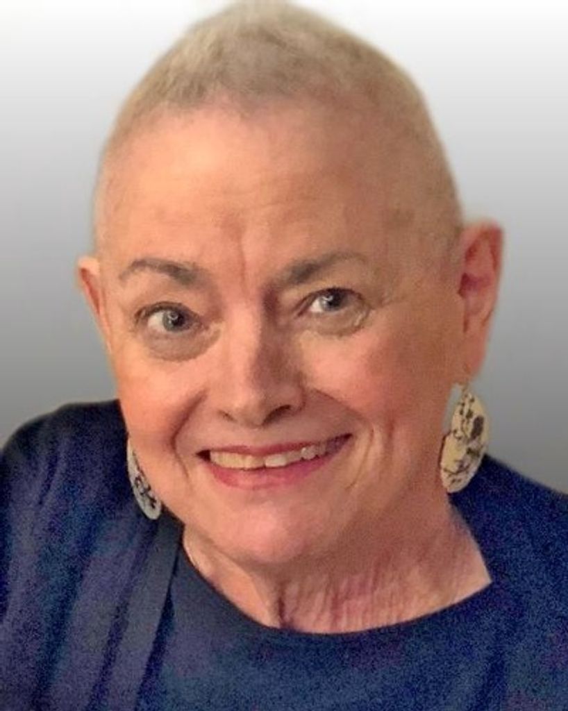Linda A. Nechvatal