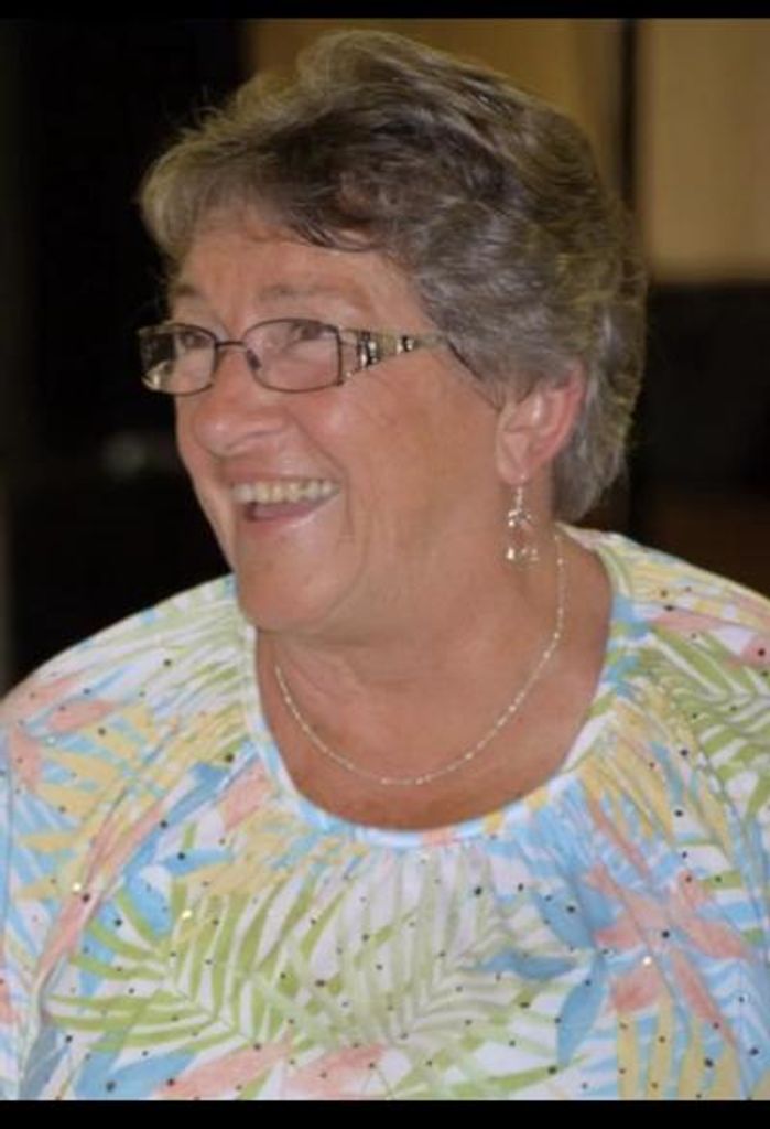 Janice Guillemette Profile Photo