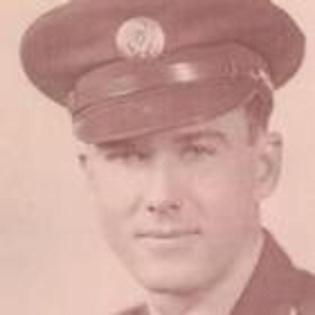 Othie Flynn