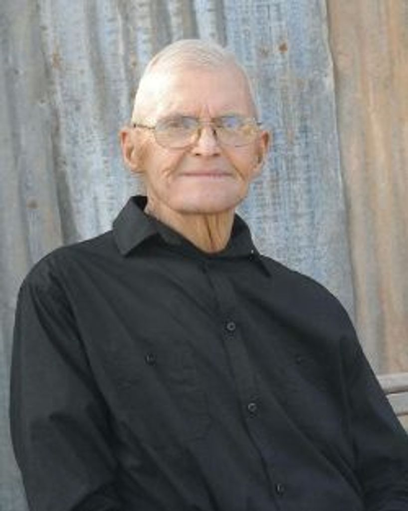 Jerel McMinn
