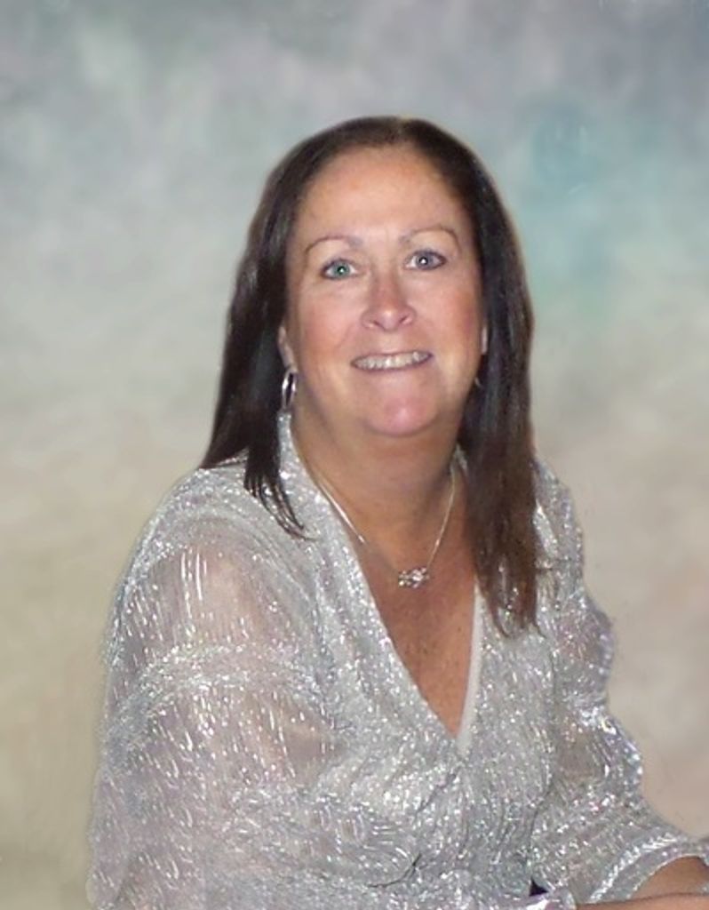 Heather A. Connolly Profile Photo