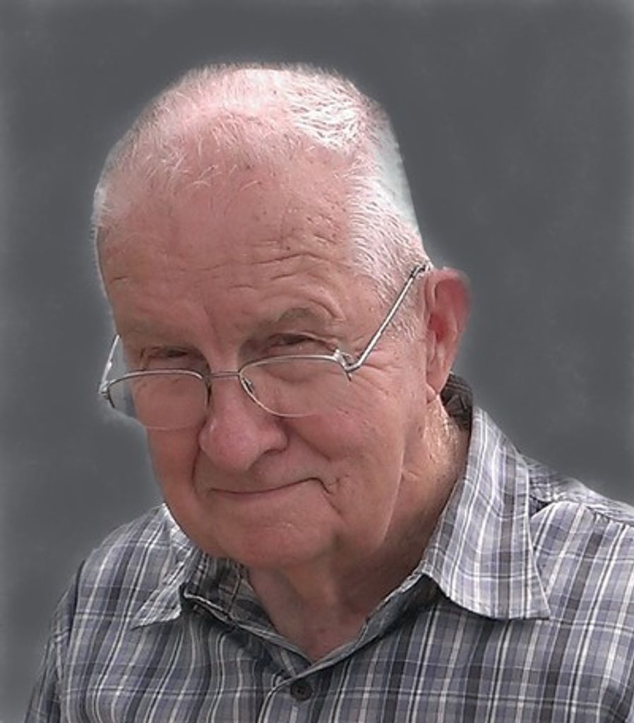 Joe Earl Call Profile Photo