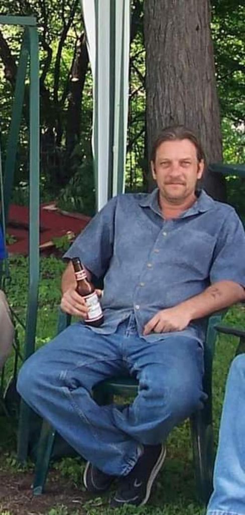 Melvin E. "Jake" Blanschan Profile Photo