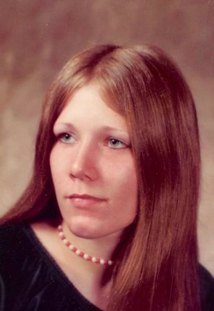 Sandra Jean Ginter