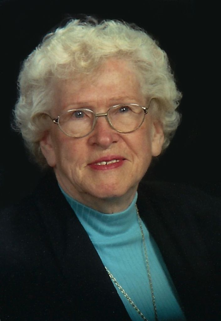 Alice Joyce (Dehaven)  Hahn