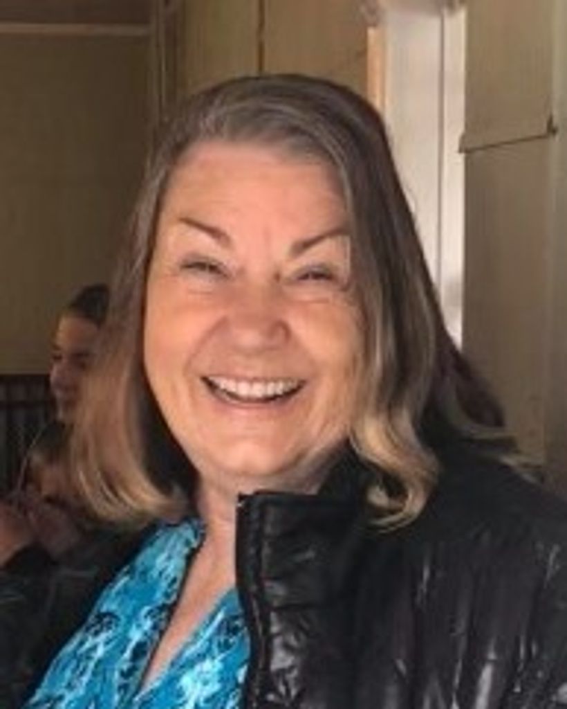 Mary Yvonne Moore Profile Photo
