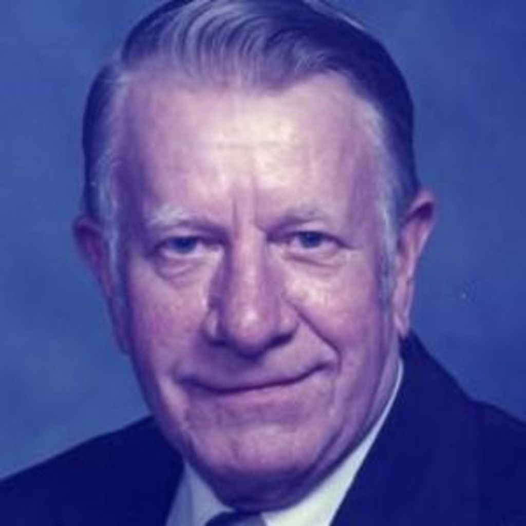 Charles W. Pawlak Profile Photo