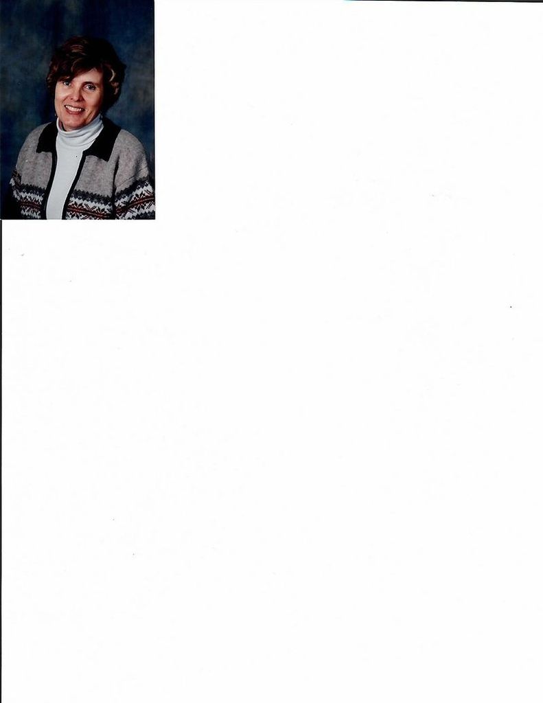 Elizabeth E. Lehtola Profile Photo