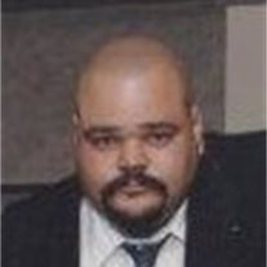 Joseph C. Ouimet