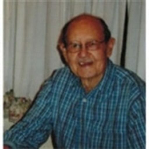 Marsden "Moon" Wilhelms photo gallery thumbnail 2 of 2