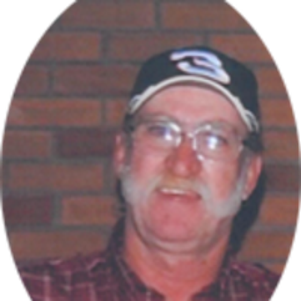 William E St John