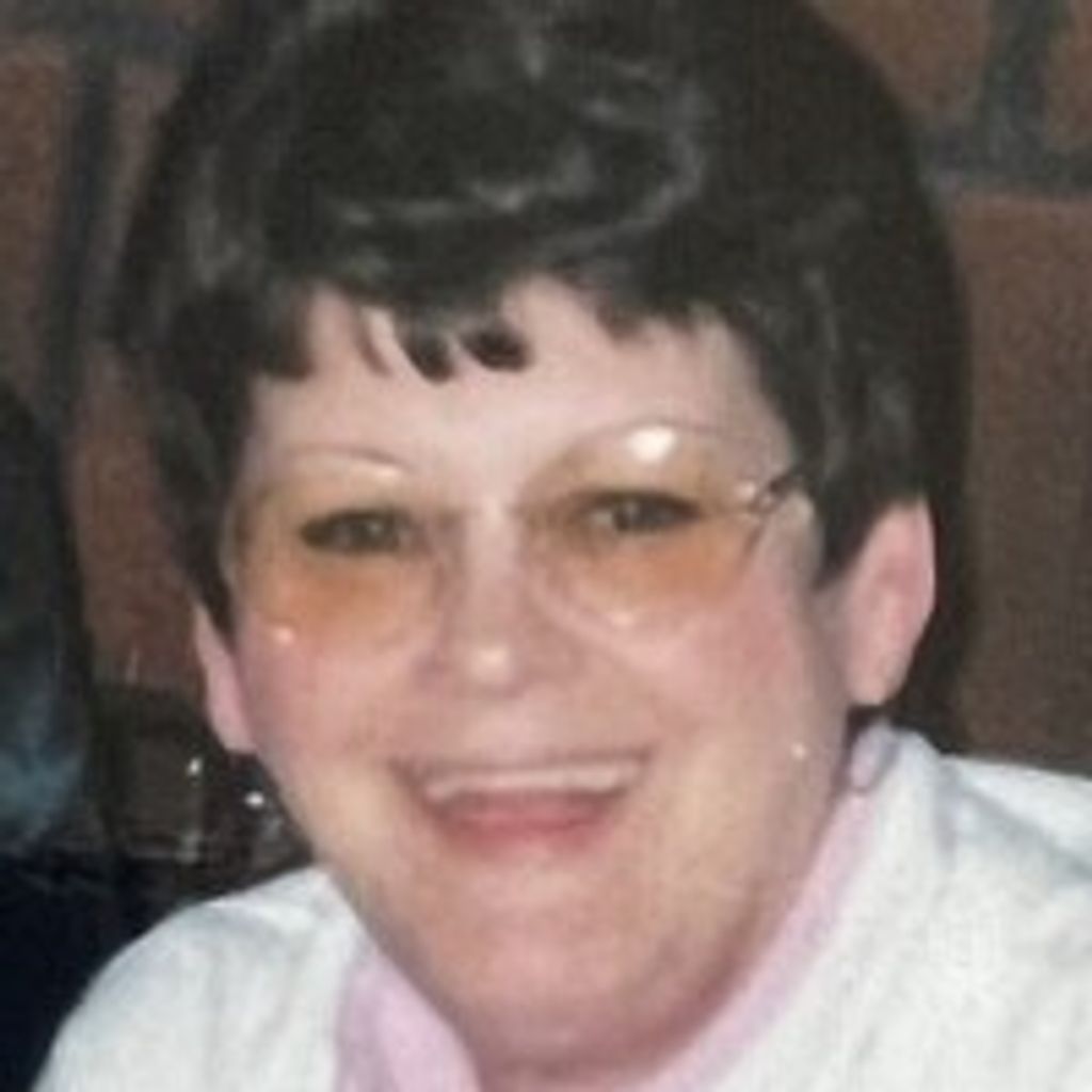Carol L. Kingston