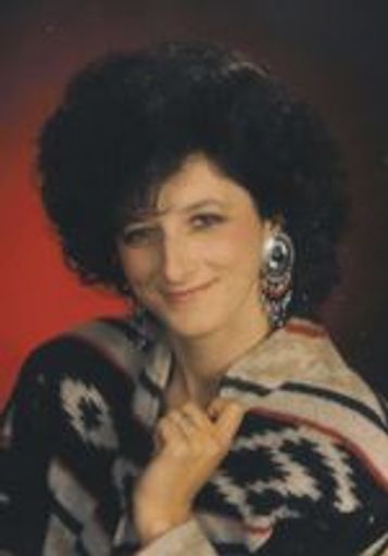 Lisa Ann Bradford Profile Photo