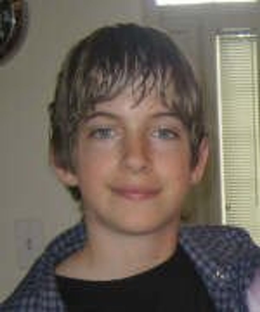 Jordan Allen Ash Profile Photo