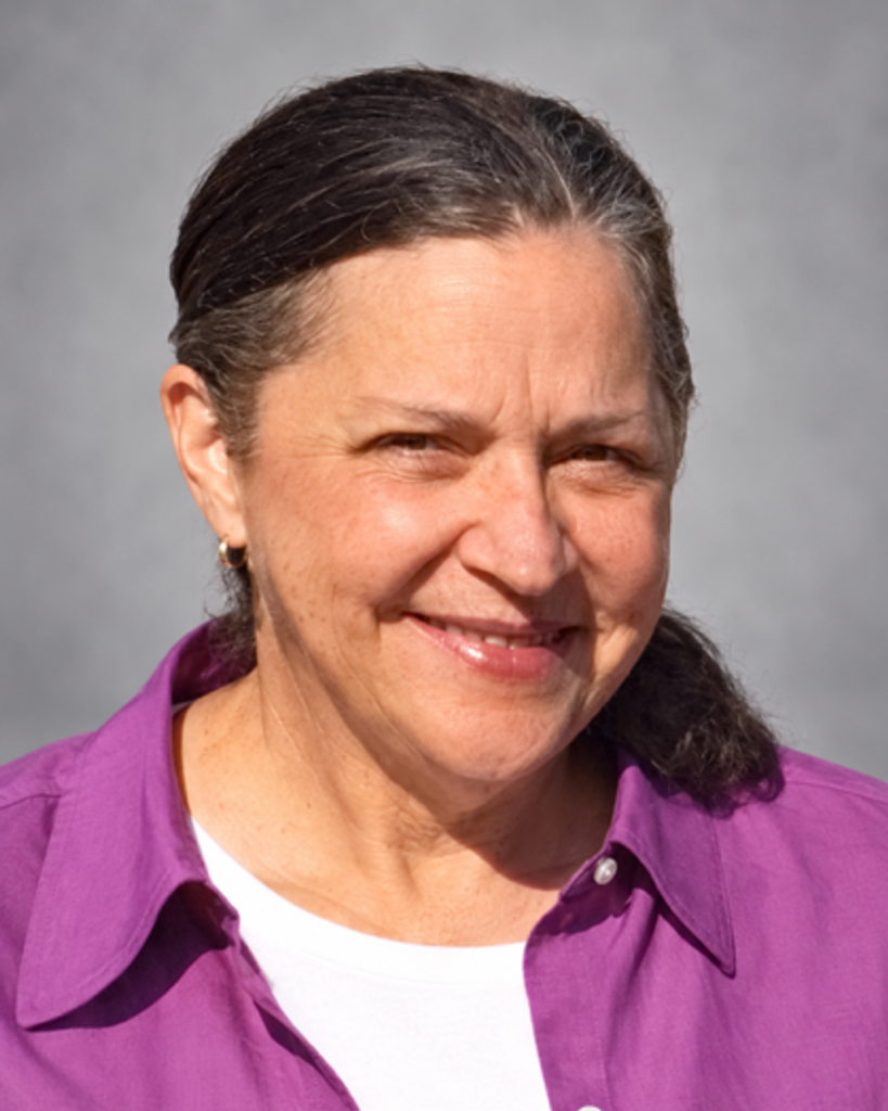 Michelle S. Marti Profile Photo