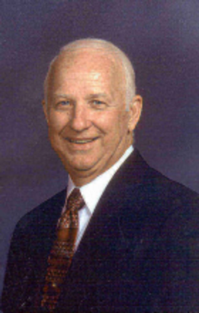 Thomas Lane Corley