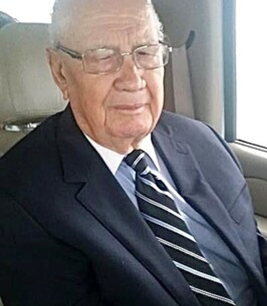Elidoro Rivera