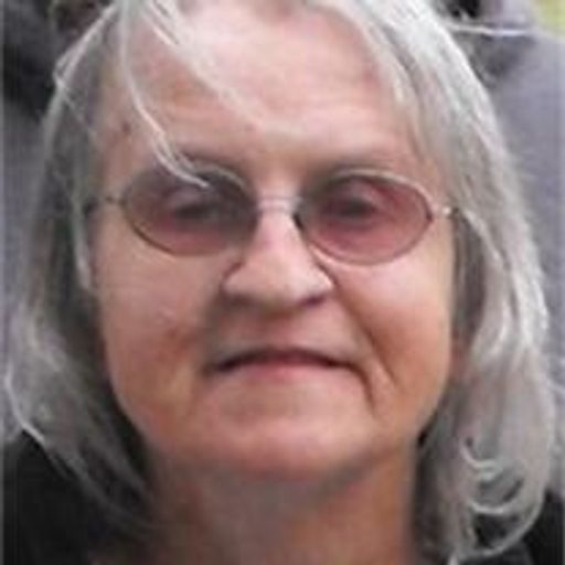 Margaret Elizabeth Sauer (Sherbon) Profile Photo