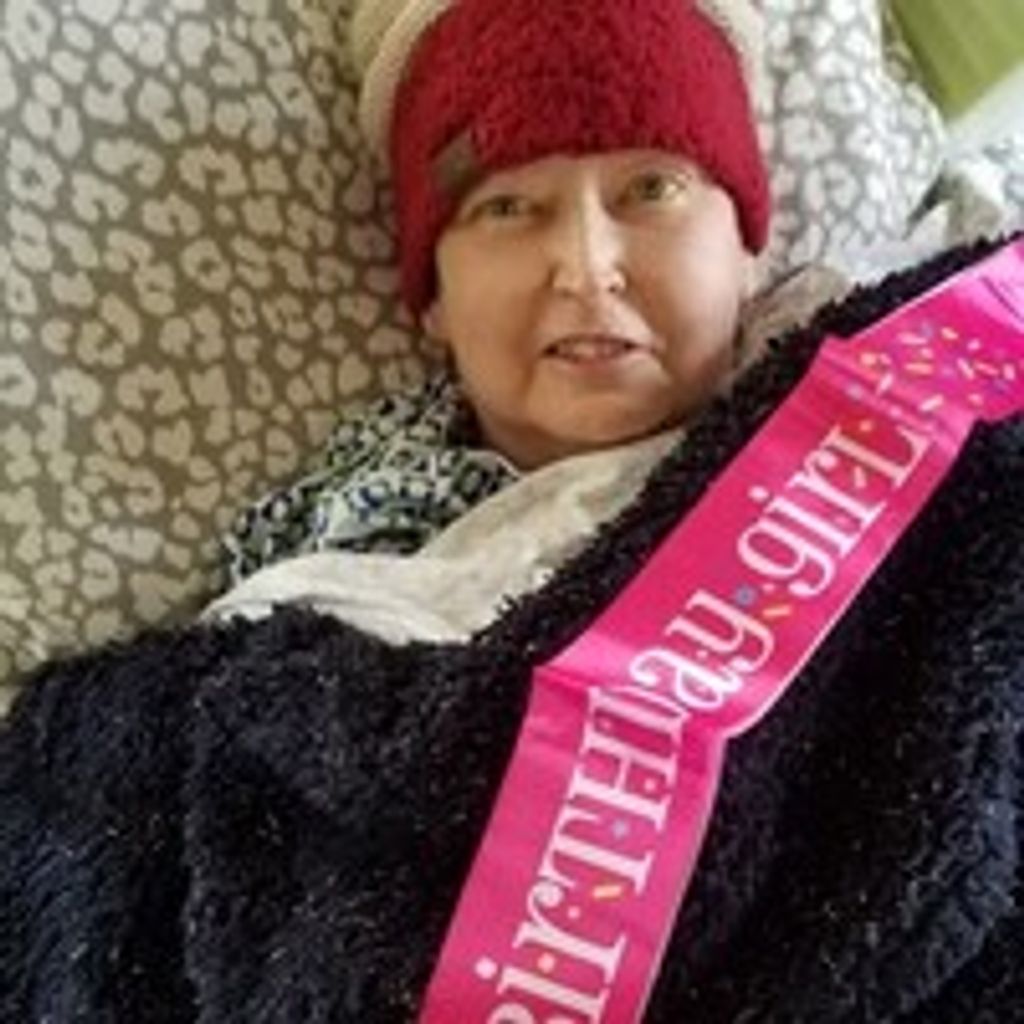 Barbara  Jeanne Simmons