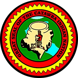 Emblem