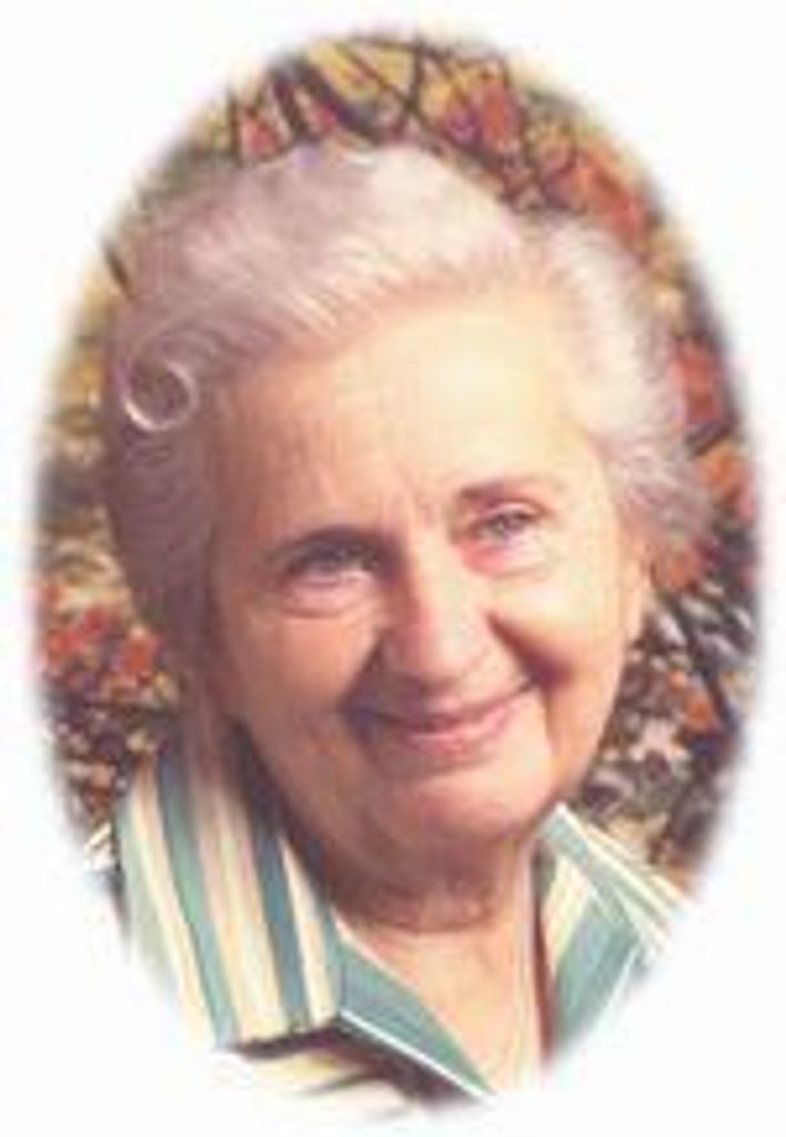 Merle F. Propst