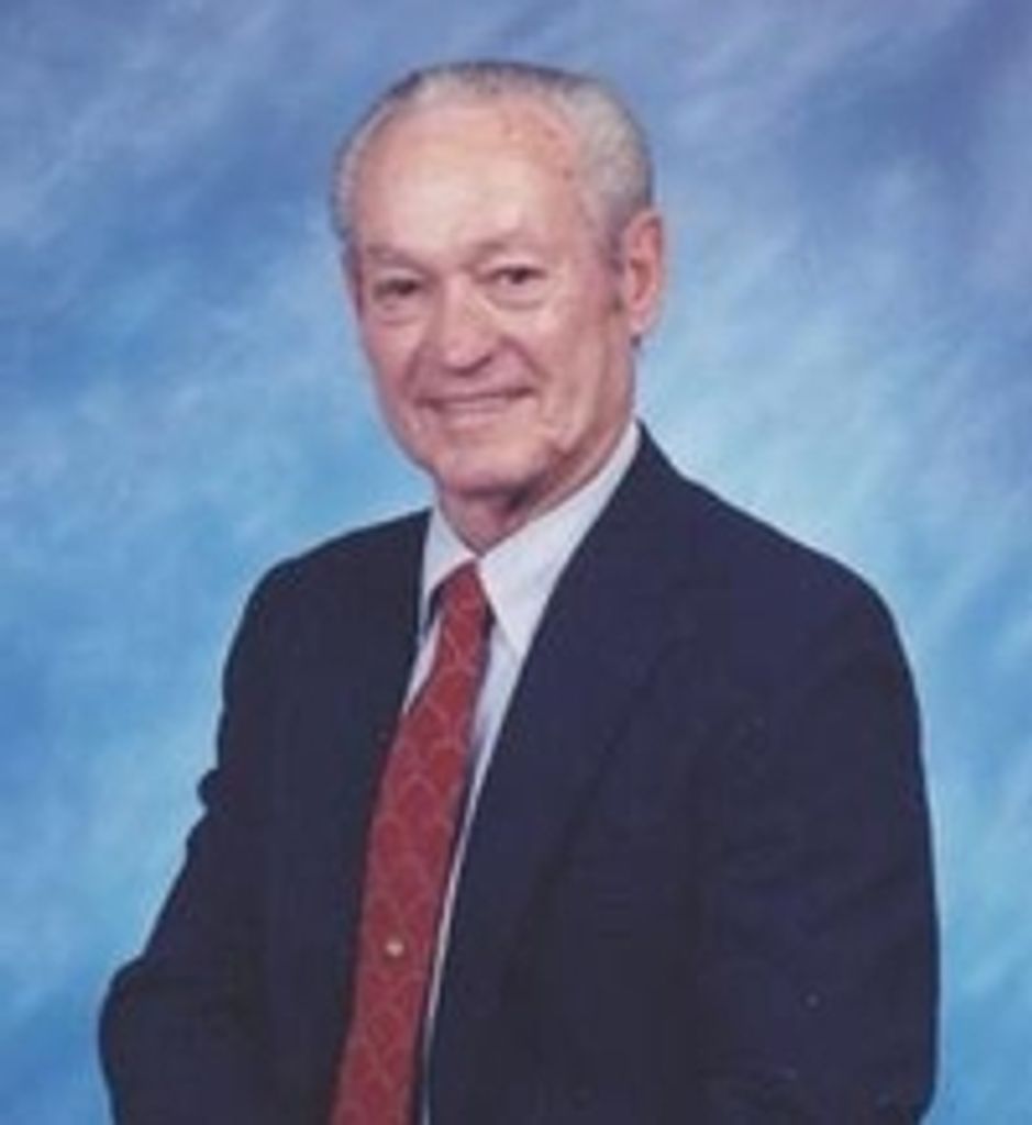 Jim Tolar