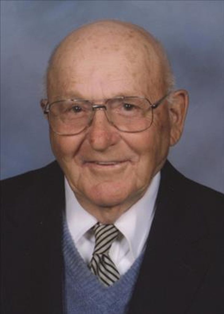 Stanley Sommers