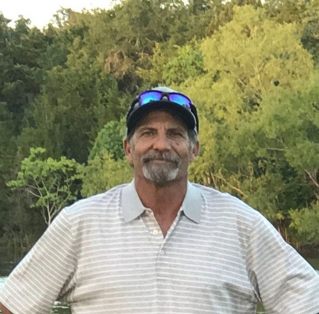 Don Aken