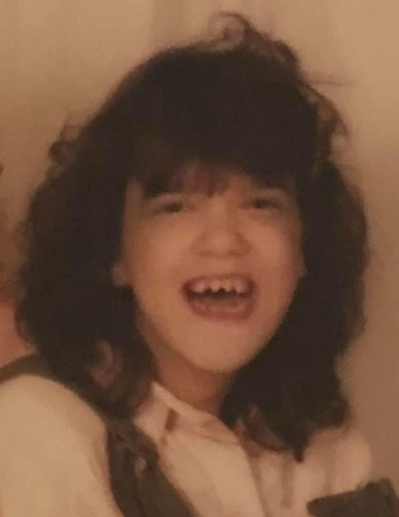 Denaile "Dee" Lenora Siniard Profile Photo