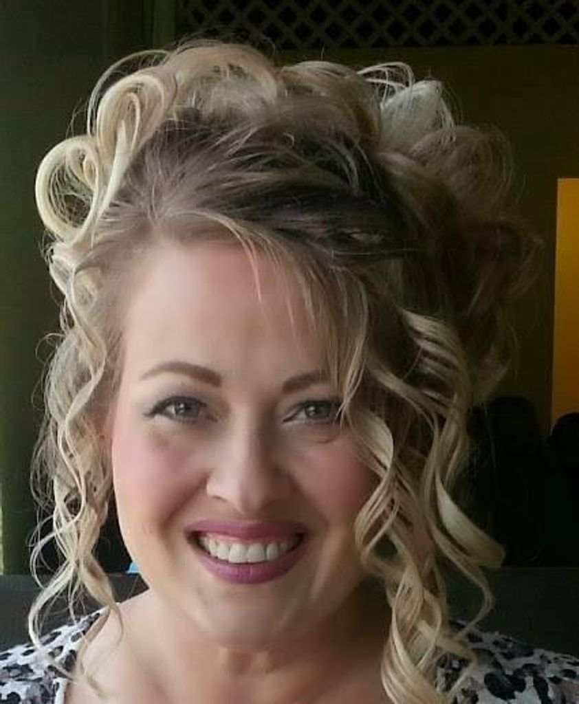 Sheila Dawn Hutchins Profile Photo