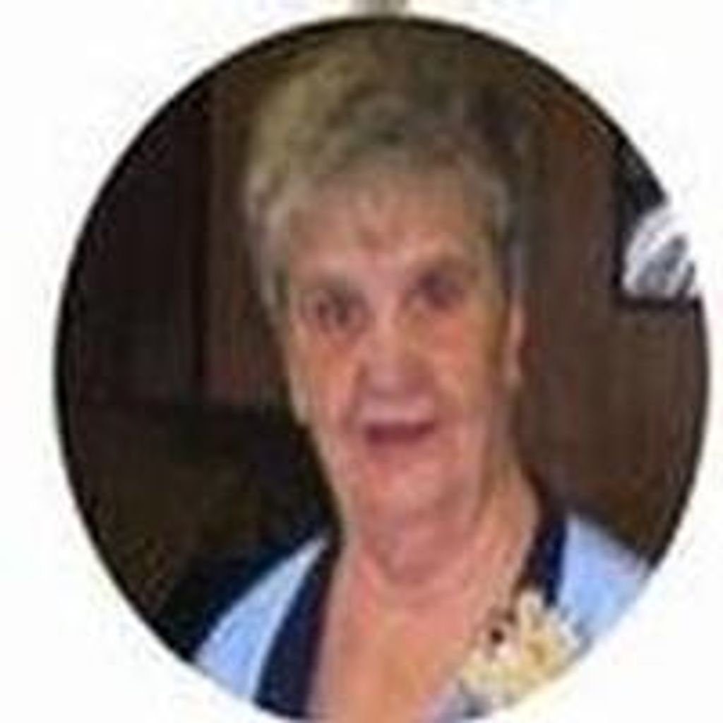 Dolores E Vehrs