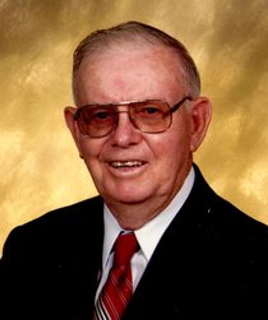Allen Brookshear
