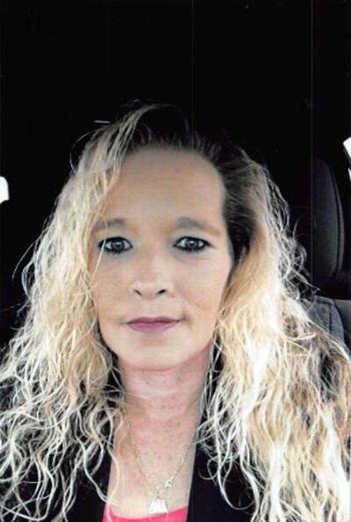 Rachael Lynn Bailey Profile Photo