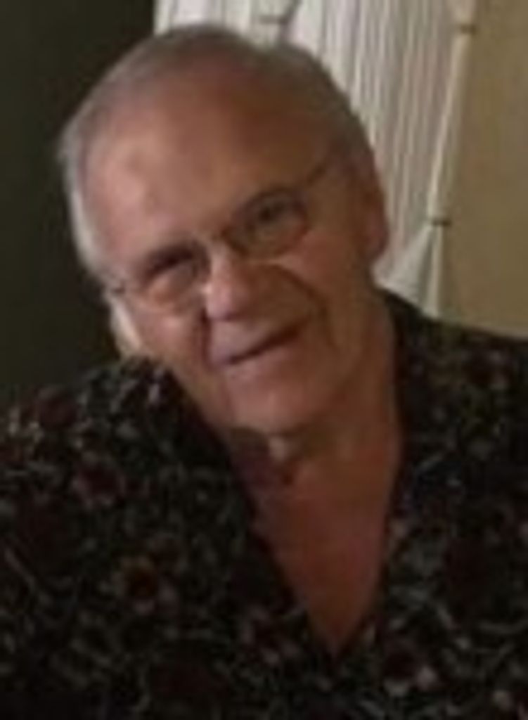 Lyle R. Leith