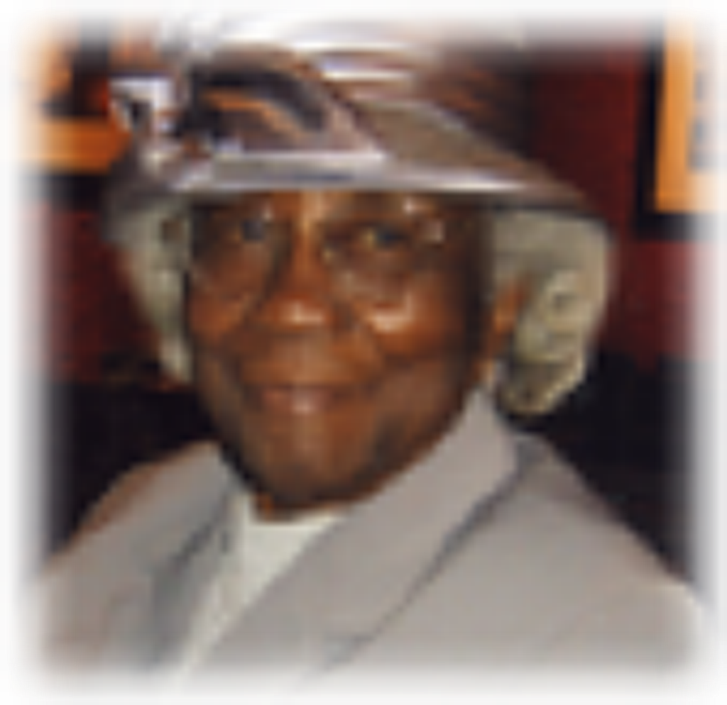 E. Lucerne Ziglar Profile Photo